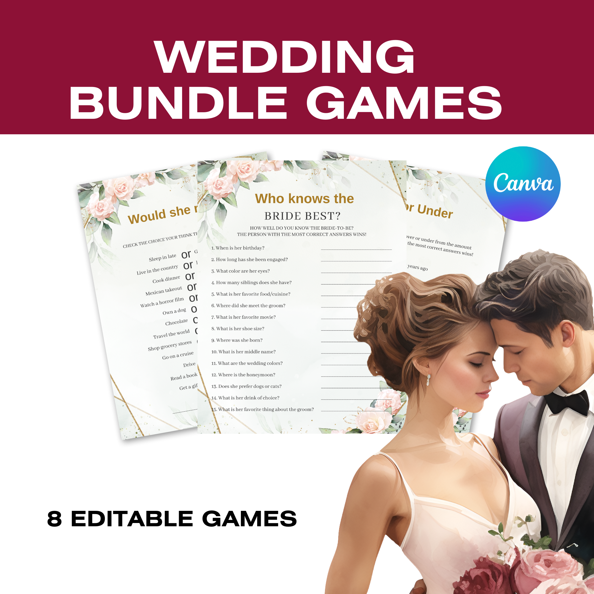 Minimalist Wedding Games Bundle-cover.png